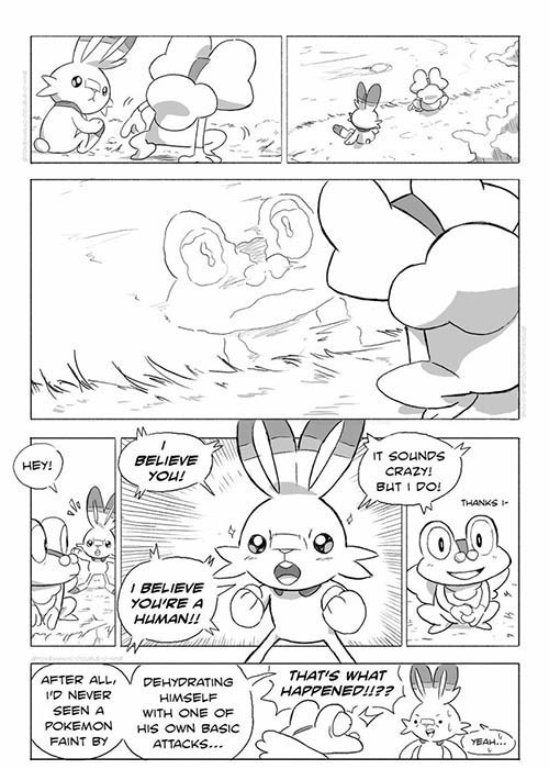 fan-comic-pmd 1 pmdrr_0024_pmdrr000_0013_pmdrrpages (25)